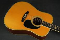 Martin D-41_11