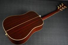 Martin D-41_12