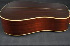 Martin D-41_14