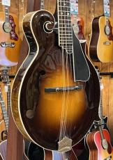 Cooster  CS-F5S Dark Cherry Burst #240026