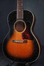 Gibson L-00_2