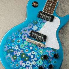 Tokai LSS-101CM -Blue Flower-