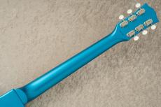 Tokai LSS-101CM -Blue Flower-_8