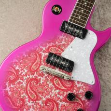 Tokai LSS-101CM -Pink Paisley-