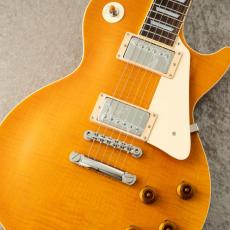 Tokai LS-101F -Lemon Drop / LD- #2551307