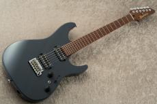 Ibanez Prestige AZ2402 -Gray Metallic / GRM- #F2515655_2