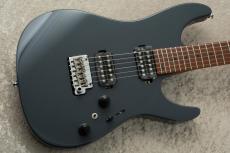 Ibanez Prestige AZ2402 -Gray Metallic / GRM- #F2515655_3