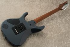 Ibanez Prestige AZ2402 -Gray Metallic / GRM- #F2515655_6