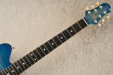 Sugi Standard Series DS496IR FM-EX/HM/F-MAHO -SBL-_5
