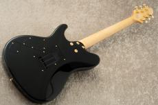 Sugi Standard Series DS496IR FM-EX/HM/F-MAHO -SBL-_7