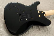 Sugi Standard Series DS496IR FM-EX/HM/F-MAHO -SBL-_8