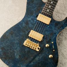 Sugi Standard Series DS496IR POP/HM/F-MAHO -RBL-