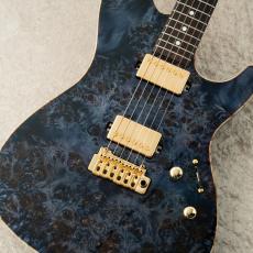 Sugi Standard Series DS496IR POP/HM/F-MAHO -SPB-