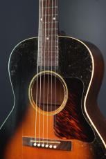 Gibson L-00_3