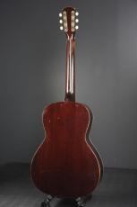 Gibson L-00_4
