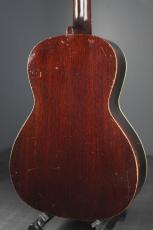 Gibson L-00_5