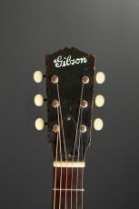 Gibson L-00_6