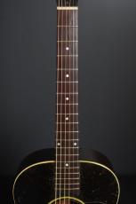 Gibson L-00_7