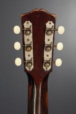 Gibson L-00_8