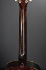 Gibson L-00_9