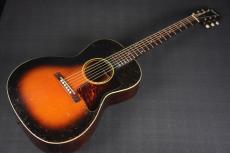 Gibson L-00_10