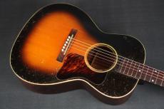 Gibson L-00_11