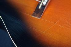 Gibson L-00_12