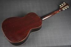 Gibson L-00_13