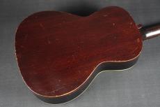 Gibson L-00_14