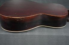 Gibson L-00_15