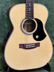 Maton 80th Anniversary CW80-808 #039【48回迄金利0%対象】【送料当社負担】