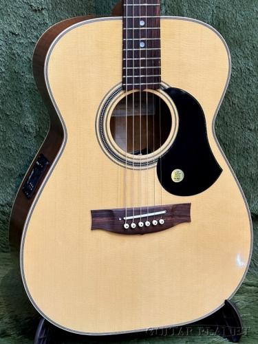 Maton 80th Anniversary CW80-808 #039【48回迄金利0%対象】【送料当社負担】