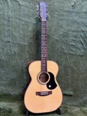 Maton 80th Anniversary CW80-808 #039【48回迄金利0%対象】【送料当社負担】_2