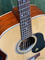 Maton 80th Anniversary CW80-808 #039【48回迄金利0%対象】【送料当社負担】_3