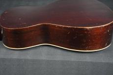 Gibson L-00_16