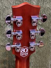 Maton 80th Anniversary CW80-808 #039【48回迄金利0%対象】【送料当社負担】_5