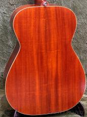 Maton 80th Anniversary CW80-808 #039【48回迄金利0%対象】【送料当社負担】_6