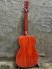 Maton 80th Anniversary CW80-808 #039【48回迄金利0%対象】【送料当社負担】_7
