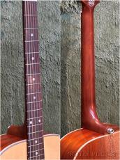 Maton 80th Anniversary CW80-808 #039【48回迄金利0%対象】【送料当社負担】_8