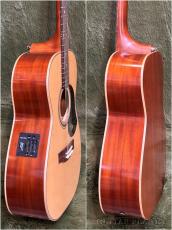 Maton 80th Anniversary CW80-808 #039【48回迄金利0%対象】【送料当社負担】_9