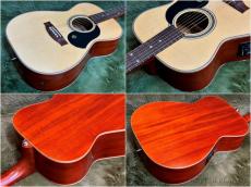 Maton 80th Anniversary CW80-808 #039【48回迄金利0%対象】【送料当社負担】_10