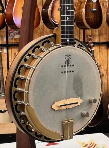 Deering Phoenix-5【USED/2018】