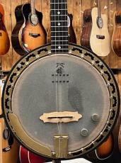 Deering Phoenix-5【USED/2018】_2