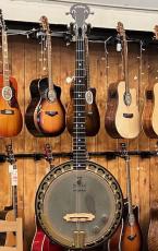 Deering Phoenix-5【USED/2018】_3