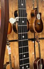 Deering Phoenix-5【USED/2018】_4