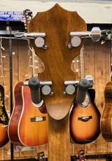 Deering Phoenix-5【USED/2018】_5