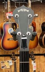 Deering Phoenix-5【USED/2018】_6