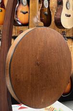 Deering Phoenix-5【USED/2018】_8