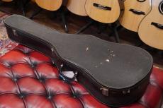 Gibson L-00_17