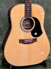 Maton 80th Anniversary CW80-Dreadnought #054【48回迄金利0%対象】【送料当社負担】